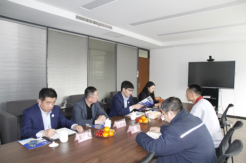 _MG_6896a.jpg _MG_6896a.jpg